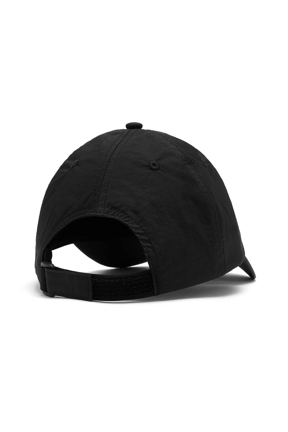 Performance Cap | Black