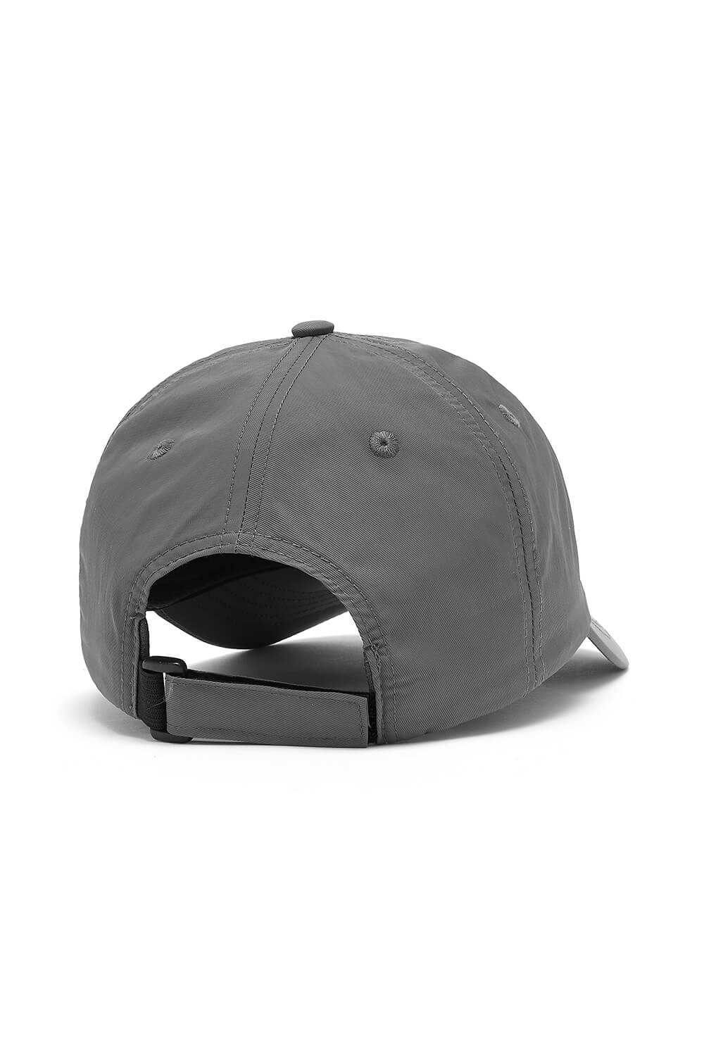 Performance Cap | Slate